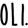 Oli Clothing