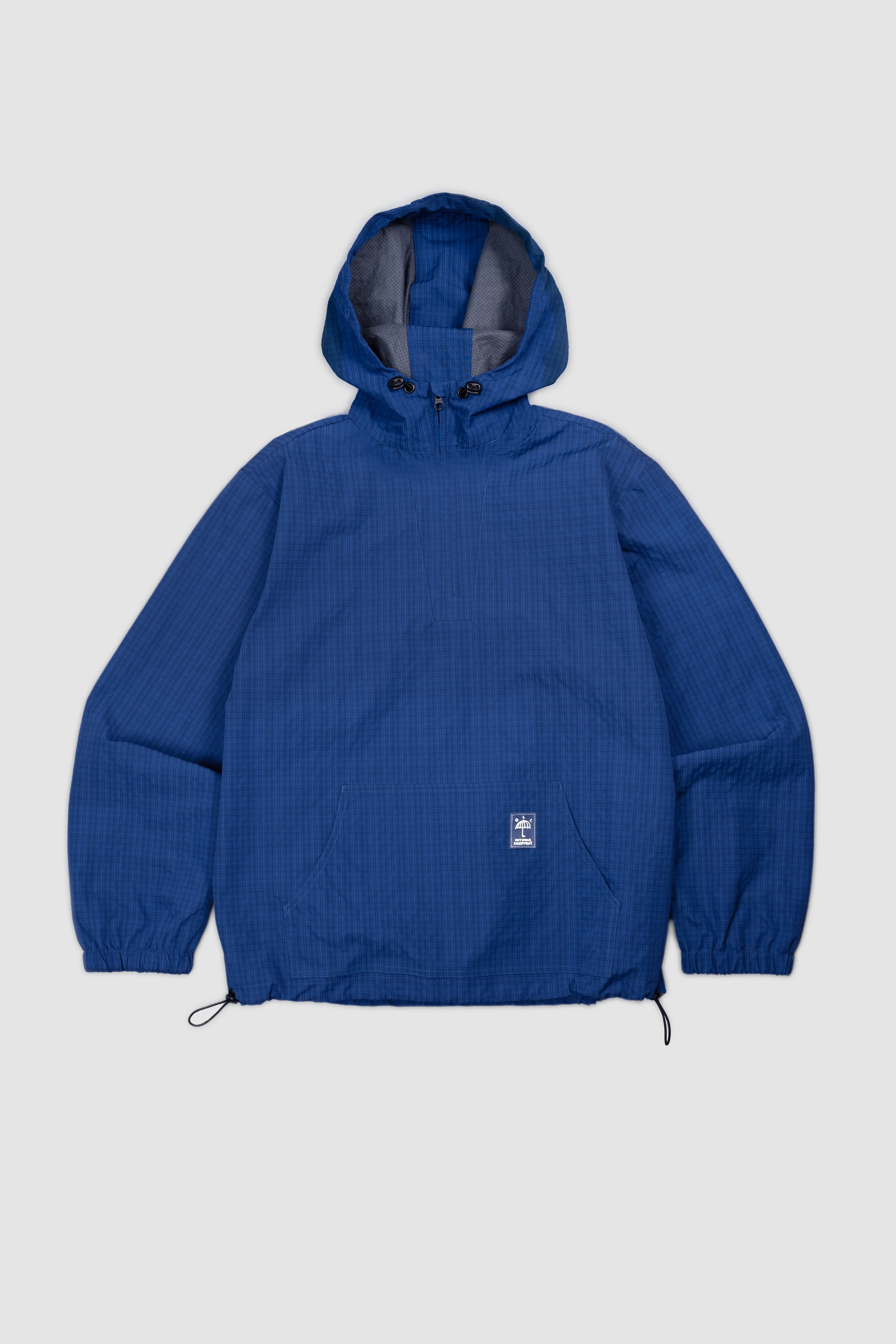 NEW RELEASES