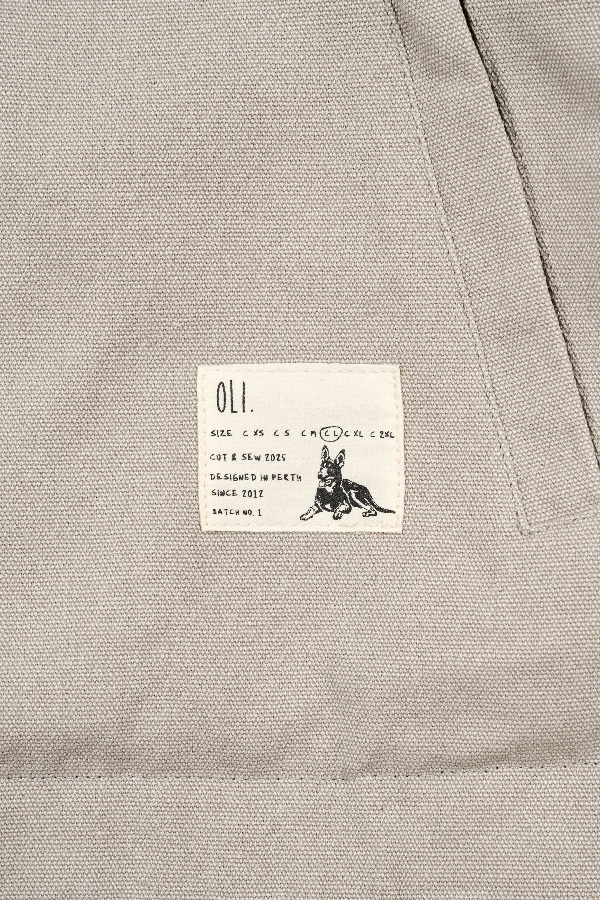 Product image 14