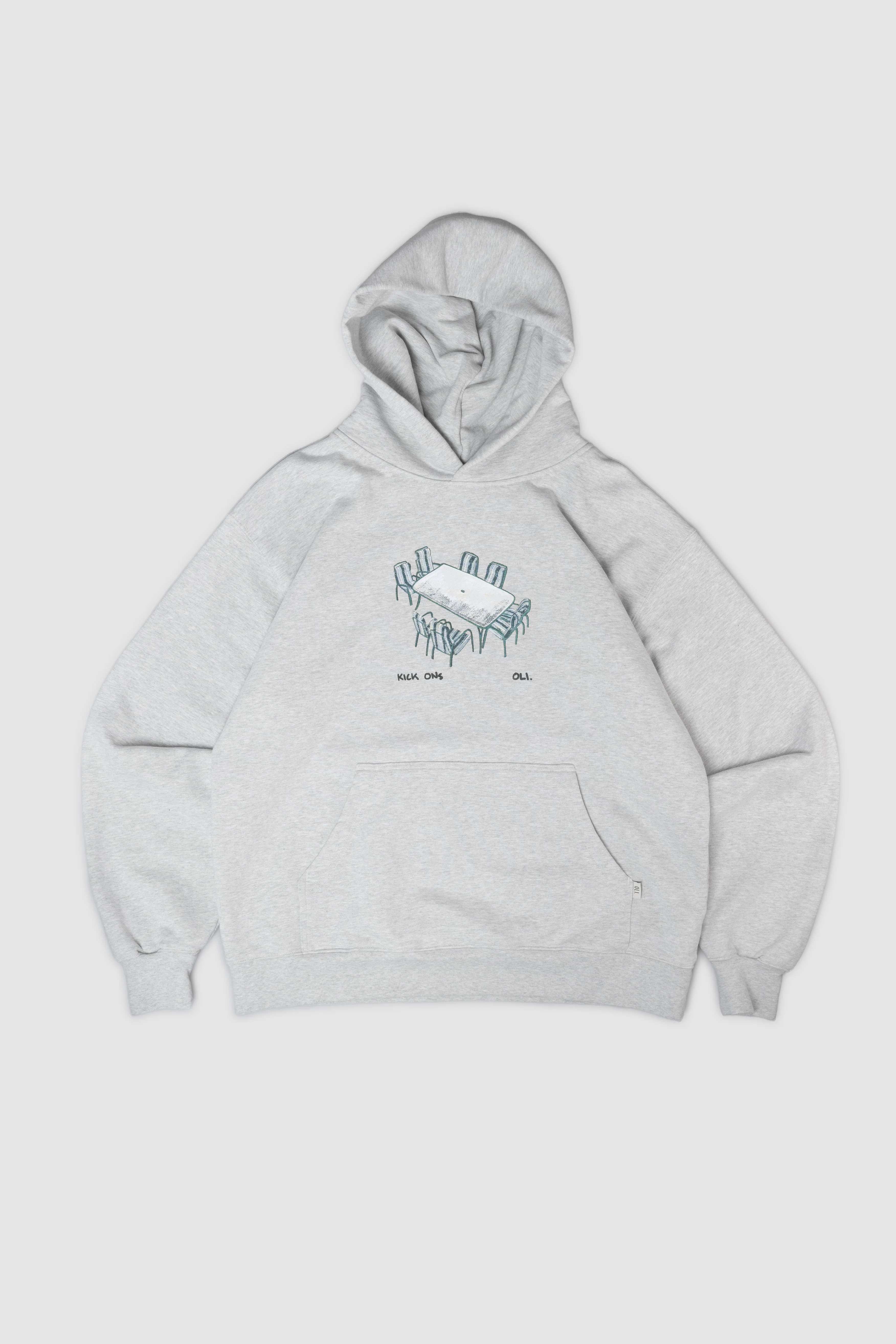 WHOLESALE ACCOUNT